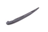 Ștergător luneta ALFA ROMEO GIULIETTA 940_ 2011 OEM: 80000077 12116184