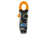 Aparat multifuncțional HT INSTRUMENTS cu pensetă LCD pentru cablu &Oslash;30mm