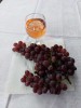 Vin Rose Casa 2022, Demisec, Pamid Bulgăresc - Produs Tradițional