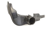 Tub de admisie aer MAZDA 6 Sedan GJ, GL 2014 OEM: SH05-13201 13853718