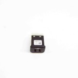 USB Opel Insignia B Grand Sport Z18 2019 OEM 13598459 19946412 Piesa Originala