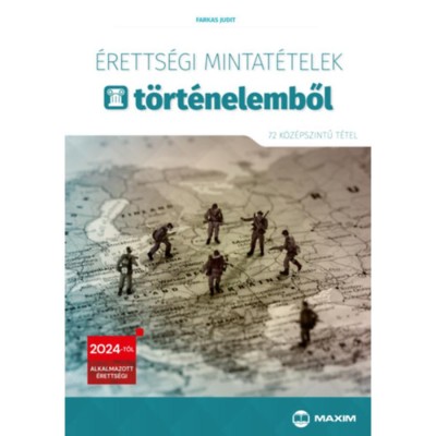 &amp;Eacute;retts&amp;eacute;gi mintat&amp;eacute;telek t&amp;ouml;rt&amp;eacute;nelemből - 72 sz&amp;oacute;beli k&amp;ouml;z&amp;eacute;pszintű t&amp;eacute;tel - 2024-től &amp;eacute;rv&amp;eacute;nyes - Farkas Judit foto