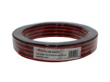 Rola cablu boxe r/n 2x1,5mm 10M, Oem