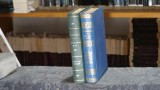Cumpara ieftin Prin foc si sabie (2 volume, legatura de lux) - Henryk Sienkiewicz