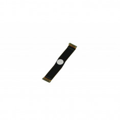 Flex Pentru Placa de Baza Samsung Galaxy Note 10, SM N970F