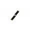 Flex Placa De Baza Samsung Galaxy Note 10, SM N970F