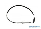 Senzor temperatura gaze dpf Volkswagen Transporter T5 (2003-2015) #1