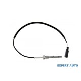 Senzor temperatura gaze dpf Volkswagen Transporter T5 (2003-2015) #1