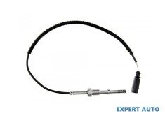 Senzor temperatura gaze dpf Volkswagen Transporter T5 (2003-2015) #1