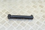 Amortizor haion dreapta BMW X5 F15, F85 2016 OEM: 7371765 12087051