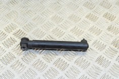 Amortizor haion dreapta BMW X5 F15, F85 2016 OEM: 7371765 12087051