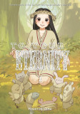 Cumpara ieftin To Your Eternity - Volume 2 | Yoshitoki Oima, 2019, Kodansha