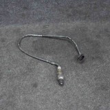 Sonda lambda VW CC 358 2013 OEM: 06F906262AE,0258006817,0258006816 1685277