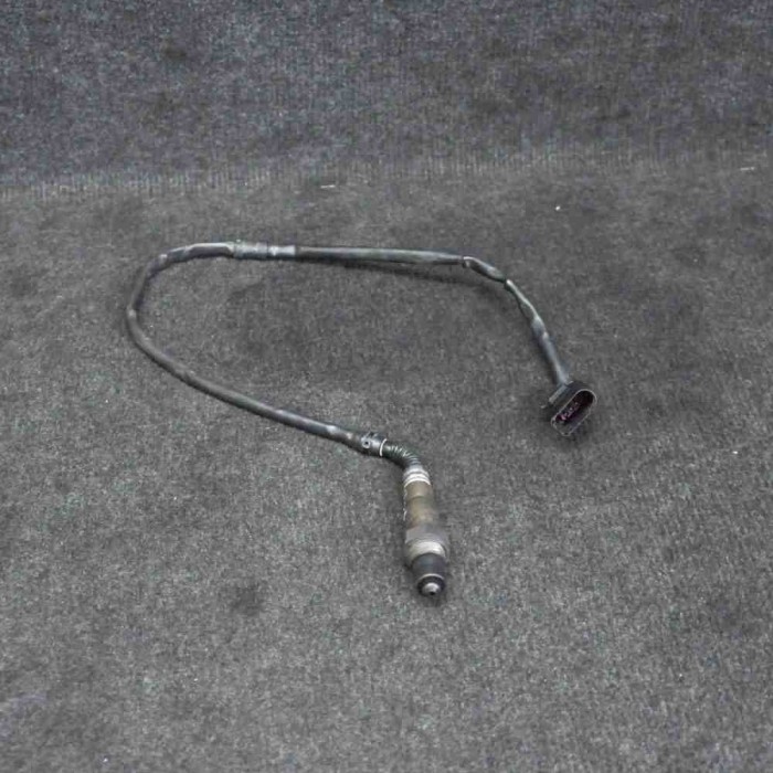 Sonda lambda VW CC 358 2013 OEM: 06F906262AE,0258006817,0258006816 1685277