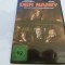 Der nanny, dvd