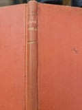 Poesii Artur Stavri - Carte Veche 1894, Editura Tipografiei Noua Gr. Panaitescu, 147 pagini