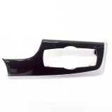 Ornament comutator faruri BMW 5 F10 2011 OEM: 9166928 10577550