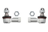 Cumpara ieftin Capatul tijei de directie et Dreapta/Stanga pentru YAMAHA YFM 400/450/850 2005-2012