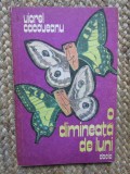 Viorel Cacoveanu - O dimineata de luni