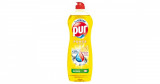 Pur Power Mosogat&oacute;szer Lemon 750ml