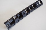 Suport bara de protecție dreapta spate SKODA SUPERB II 3T4 2009 OEM: 3T5807864BA 11166188
