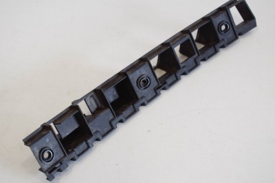 Suport bara de protecție dreapta spate SKODA SUPERB II 3T4 2009 OEM: 3T5807864BA 11166188 foto
