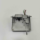 Camera față MERCEDES-BENZ E W213 2020 OEM: A2479002908,A2139013812,A2479020503 30640023