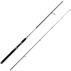 Lanseta Spinning Okuma 2seg Classic Spin Ufr 2,10m/2-10g foto