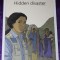 Hidden Disaster - Erik Bongers album benzi desenate educative UE engleza
