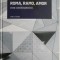 Roma, ramo, amor. Arta combinatoricii &ndash; Jose A. Custa