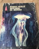 LITR26 Intalnire cu Meduza - Mircea Oprita