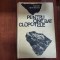 Pentru cine bat clopotele de Ernest Hemingway