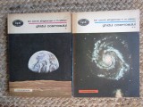 Ghidul cosmosului (2 vol.) - Ion Corvin Sangeorzan , I. M. Stefan