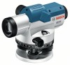 Bosch GOL 26 G Nivela optica, factor marire 26x, precizie 1.6 mm/30 m ProAdvanced PowerfulTools