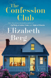 Confession Club | Elizabeth Berg