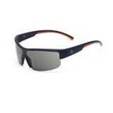 Ochelari de Soare Bărbați Belstaff BLOODHOUND-AZUL-W &Oslash; 65 mm