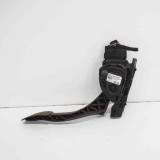 Pedala de accelerație FORD S-MAX WA6 2011 OEM: 6G92-9F836-LE6PV010834 3488507