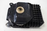 Subwoofer BMW 3 Coupe E92 2009 OEM: 9192462 | 4145319