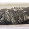 RASNOV - CETATEA - INCEPUT DE 1900