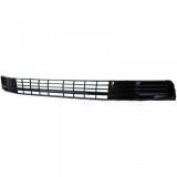 Grilaj radiator pentru bara de protectie negru lucios pentru VW T6 Multivan fara ACC 15-19 Performance AutoTuning