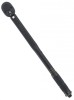 Cheie dinamometrica Red Technic 1/2&quot;, 28-210Nm, 470mm, precizie +/-4%, certificat calibrare
