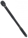 Cumpara ieftin Cheie dinamometrică 1/2&amp;quot; 470mm 28 - 210Nm RTKD0091