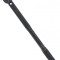 Cheie dinamometrică 1/2&amp;quot; 470mm 28 - 210Nm RTKD0091