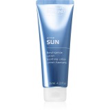 ANNEMARIE B&Ouml;RLIND After Sun lapte calmant dupa expunere la soare 125 ml