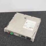 Modul TV Audi A4 8W2 B9 (2016-) 8V0919192 OEM Original Garantie Piesa Auto Second Hand