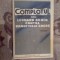 h5 Complotul sau Leonard balbaie / Bilbiie contra banditului Cocos