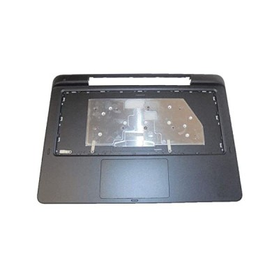 Palmrest Laptop SH - DELL Latitude 13 7000 7350 foto