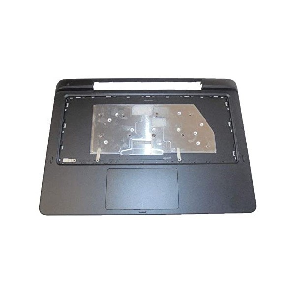 Palmrest Laptop SH - DELL Latitude 13 7000 7350