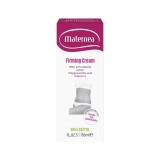 Cumpara ieftin Maternea Crema pentru fermitate corp si anticelulita cu Vit C, 150ml