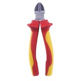 Cumpara ieftin Cleste sfic VDE 1000V, L-160mm HYUNDAI HY-59123